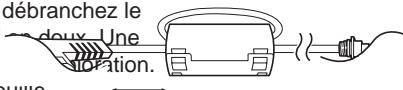 LG 55SJ850V, 65SJ850V - Attention - 4