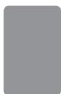 LG 55SJ850V, 65SJ850V - BENUTZERHANDBUCH - 4