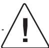 LG 55SJ850V, 65SJ850V - PRECAUCION - 1