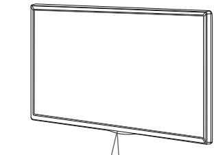 LG 55SJ850V, 65SJ850V - Utilizar o botão - 1