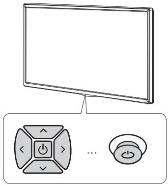 LG 55SJ850V, 65SJ850V - Sécurité et ↔ - 7