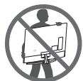LG 55SJ850V, 65SJ850V - CAUTION - 8