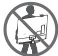 LG 55SJ850V, 65SJ850V - ATTENZIONE - 4