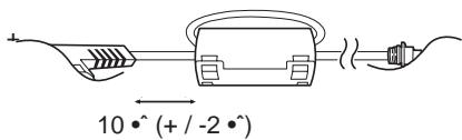 LG 55SJ850V, 65SJ850V - BENUTZERHANDBUCH - 3