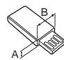 LG 55SJ850V, 65SJ850V - CAUTION - 2