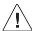 LG 55SJ850V, 65SJ850V - CAUTION - 5