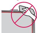 LG 55SJ850V, 65SJ850V - CAUTION - 6