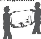 LG 55SJ850V, 65SJ850V - Compra porSeparated - 1