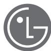 LG 55SJ850V, 65SJ850V - Speci che del modulo wireless - 5