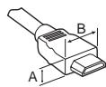 LG 55SJ850V, 65SJ850V - BENUTZERHANDBUCH - 1