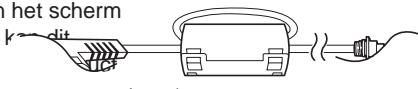 LG 55SJ850V, 65SJ850V - Adorberdeiden - 3