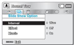 SAMSUNG SMX-F40SP - PRE-CONTROL - 1