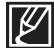 SAMSUNG SMX-F40SP - Date/Time Set (Réglage Date/Heure) - 5