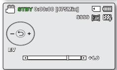 SAMSUNG SMX-F40SP - MENUDERACCOURCIS(GUIDEOK) - 3