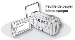SAMSUNG SMX-F40SP - PRE-CONTROL - 3