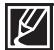 SAMSUNG SMX-F40SP - MENUDERACCOURCIS(GUIDEOK) - 5