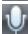 SAMSUNG SMX-F40SP - Étape 2. À propos de la fenêtre principale de l'application Intelli-Studio - 5