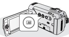 SAMSUNG SMX-F40SP - UTILISATION DE L'OPTIMISATEUR LCD - 1