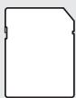 SAMSUNG SMX-F40SP - ATTENTION - 29