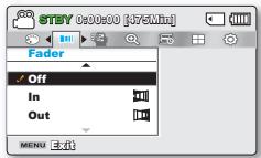 SAMSUNG SMX-F40SP - PRE-CONTROL - 1