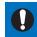SAMSUNG SMX-F40SP - ATTENTION - 2