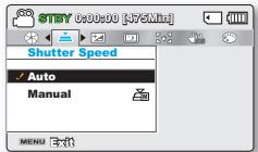 SAMSUNG SMX-F40SP - PRE-CONTROL - 1