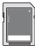 SAMSUNG SMX-F40SP - Vérification des accessoires - 8