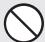 SAMSUNG SMX-F40SP - ATTENTION - 17