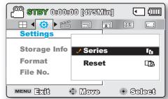 SAMSUNG SMX-F40SP - File No. (N° fichier) - 2