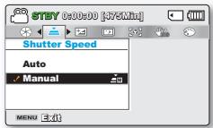 SAMSUNG SMX-F40SP - PRE-CONTROL - 2