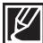 SAMSUNG SMX-F40SP - File No. (N° fichier) - 3