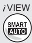 SAMSUNG SMX-F40SP - PRE-CONTROL - 5