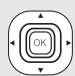 SAMSUNG SMX-F40SP - options d'enregistrement - 1