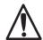 SAMSUNG SMX-F40SP - ATTENTION - 4