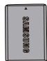 SAMSUNG SMX-F40SP - Vérification des accessoires - 1