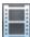 SAMSUNG SMX-F40SP - Étape 2. À propos de la fenêtre principale de l'application Intelli-Studio - 3