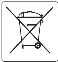 SAMSUNG VP-DX205 - Voice Plus - 1