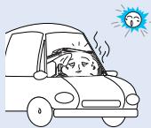 SAMSUNG VP-DX205 - ATTENTION - 16