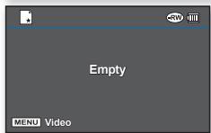 SAMSUNG VP-DX205 - Création d'une liste de lecture - 3