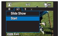 SAMSUNG VP-DX205 - LECTUREVIDEO SUR CARTE MEMOIRE - 10