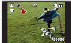 SAMSUNG VP-DX205 - LECTUREVIDEO SUR CARTE MEMOIRE - 11