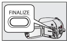 SAMSUNG VP-DX205 - FINAL. DISQUE - 4