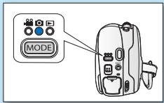 SAMSUNG VP-DX205 - POUR PRENDRE DES PHOTOS - 2