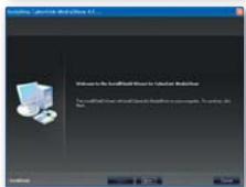 SAMSUNG VP-DX205 - Avant de commencer : - 2