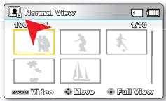 SAMSUNG SMX-F500 - VISIONNAGE PHOTO - 4
