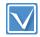 SAMSUNG SMX-F500 - FILE INFO (Info fichier) - 1