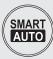 SAMSUNG SMX-F500 - ENREGISTREMENT FACILE POUR DÉBUTANTS (MODE SMART AUTO) - 2