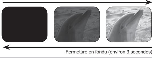 SAMSUNG SMX-F500 - FADER (Fondu) - 4