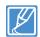 SAMSUNG SMX-F500 - MENUDERACCCOURCIS(GUIDEOK) - 5