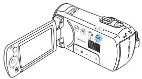 SAMSUNG SMX-F500 - UTILISATION DES VIEW - 1